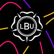 Icono de programa: Leeds Beckett University