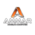 Ikona programu: Ammar Estore