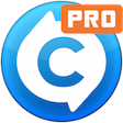 Icon of program: Total Video Converter for…