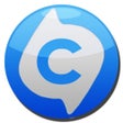 Icon des Programms: Total Video Converter for…