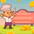 Icon des Programms: Savorium