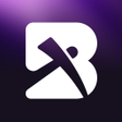 Icon des Programms: HashPro-Easy Mining