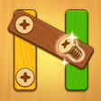 Icon des Programms: Unscrew Master: Nuts  Bol…