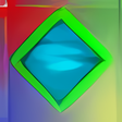 Icon of program: Mp3-2-Wav converter