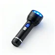 Icon of program: WT Theme Flashlight