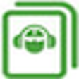 Icono de programa: Free FLAC to MP3 Converte…