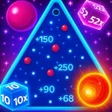 Icon des Programms: Plinksy Pop