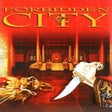 Ikona programu: China: The Forbidden City
