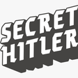 Icon des Programms: Secret Hitler