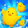 程序图标: Triple Match 3D: Logic So…
