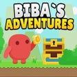 Icon des Programms: Bibas Adventures