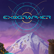 Ikona programu: Exographer