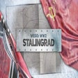 Icon des Programms: WEGO World War II: Stalin…
