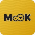 Ikona programu: Mook  Video Chats No Limi…
