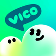 Icon des Programms: VICO-…