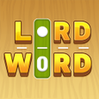 Icon des Programms: Lords Word - Bible Puzzle
