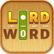 Ikona programu: Lords Word - Bible Puzzle