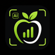 Icon des Programms: Nutri…