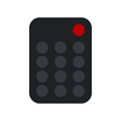 Icon des Programms: Remote