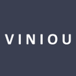 Ikona programu: Viniou  Wine Cellar App