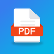 Icon des Programms: PDF Read King