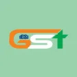 Programmsymbol: ICSI-GST