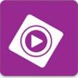 Icono de programa: Adobe Premiere Elements