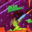 Icona del programma: Jazz Jackrabbit 2