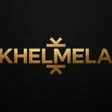 程序图标: Khelmela