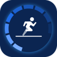 Icona del programma: Walk Log  Pedometer Count…