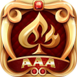 Icona del programma: AAA Card Arcade Games