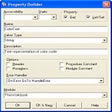 程序图标: Code VBA