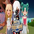 Ikona programu: Hotel Hideaway: Avatar & …