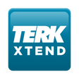 プログラムのアイコン: TERK XTEND