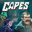 程序图标: Capes