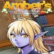程序图标: Ambers Magic Shop