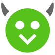 程序图标: HappyMod