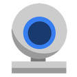 Icon des Programms: Webcam Capture