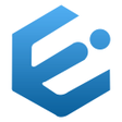 Icon des Programms: Dravex