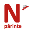 プログラムのアイコン: NoteInCatalog parinti