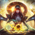 Ikona programu: Sale of Legends