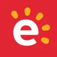 Icon des Programms: erafone