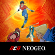 Icono de programa: KIZUNA ENCOUNTER ACA NEOG…