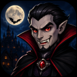 Ikona programu: Vampire V…