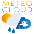 Icon des Programms: Meteo…