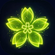 Icon des Programms: SakuraArt: AI Video Magic