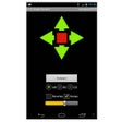 Icon of program: EV3 Simple Remote