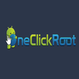 Icône du programme : One Click Root