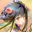 プログラムのアイコン: Neo Artifacts