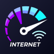 Icon of program: Who is on My Wifi Network